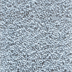 Ковролин AW Masquerade Messalina 97 фото 1 | FLOORDEALER